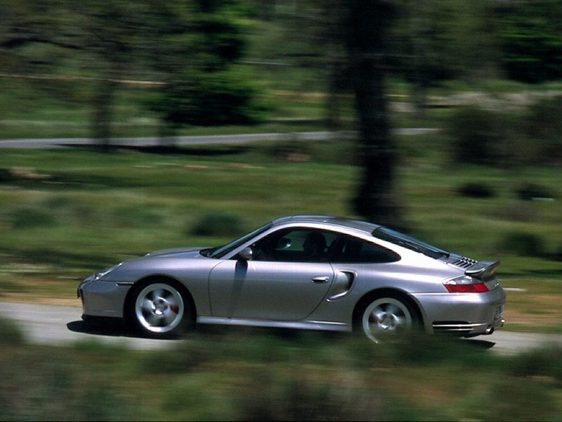 porsche 911 turbo_008